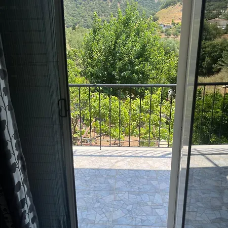 Templa Apartment *